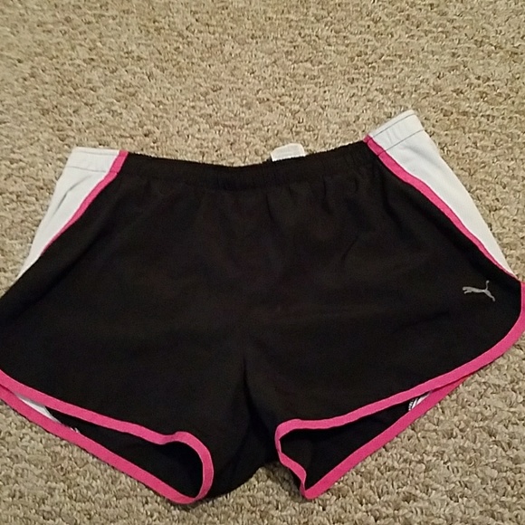 Shorts - Picture 1 of 1